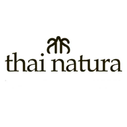 Thai natura